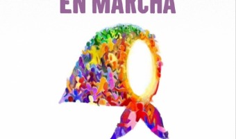 ACTIVIDADES POR EL MES DE LA MEMORIA EN VILLA GESELL